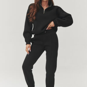 Set model 223360 Makadamia