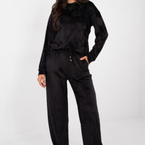 Set model 223583 Lakerta