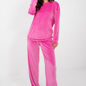 Set model 223584 Lakerta