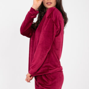 Set model 223585 Lakerta