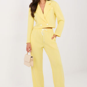 Set model 223652 Rue Paris