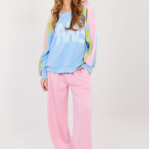 Set model 223893 Italy Moda