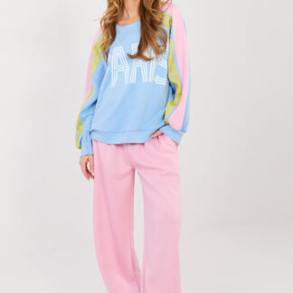 Set model 223893 Italy Moda