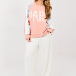 Set model 223894 Italy Moda