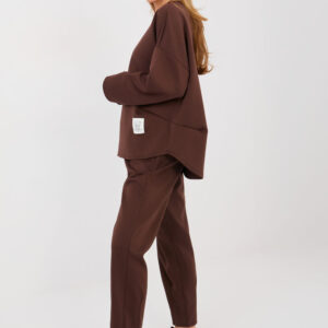Set model 223966 Rue Paris