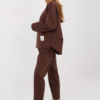 Set model 223966 Rue Paris