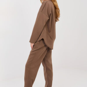 Set model 223969 Rue Paris