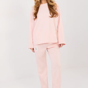 Set model 223970 Rue Paris