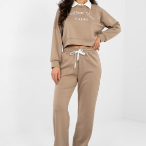 Set model 224063 Italy Moda