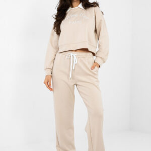 Set model 224066 Italy Moda