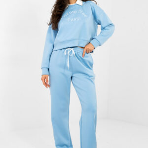 Set model 224067 Italy Moda