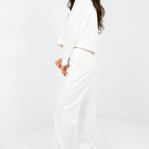 Set model 224068 Italy Moda