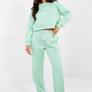 Set model 224069 Italy Moda