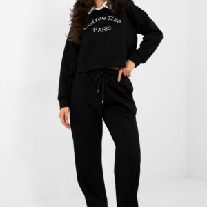 Set model 224070 Italy Moda