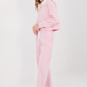 Set model 224206 Italy Moda