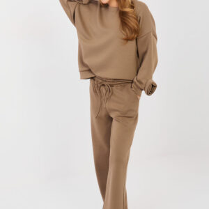 Set model 224208 Italy Moda