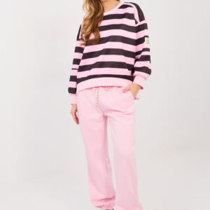 Set model 224402 Italy Moda