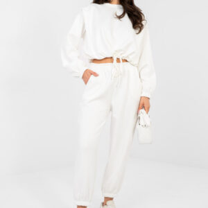 Set model 224463 Rue Paris