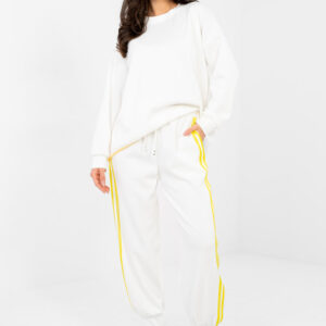 Set model 224616 Rue Paris