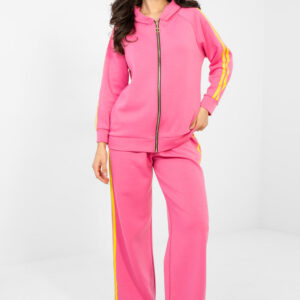 Set model 224783 Rue Paris