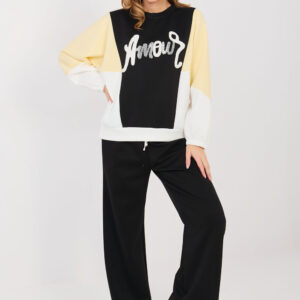 Set model 224784 Rue Paris