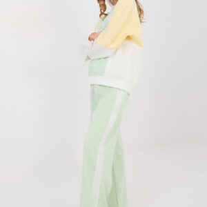 Set model 224785 Rue Paris