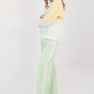Set model 224785 Rue Paris