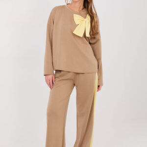 Set model 224799 Rue Paris