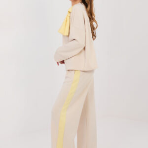 Set model 224800 Rue Paris