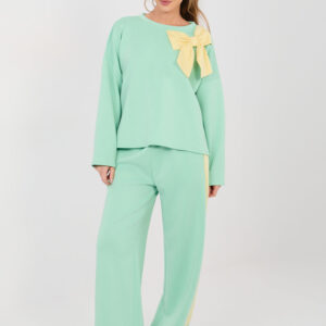 Set model 224801 Rue Paris