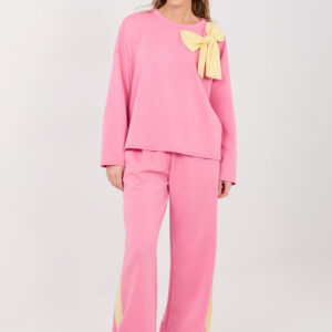 Set model 224802 Rue Paris