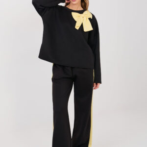 Set model 224803 Rue Paris