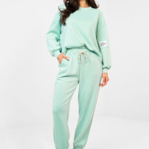 Set model 224850 Italy Moda