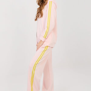 Set model 225542 Rue Paris