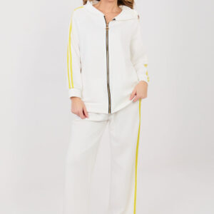 Set model 225543 Rue Paris