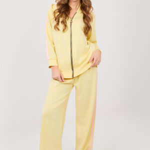 Set model 225544 Rue Paris