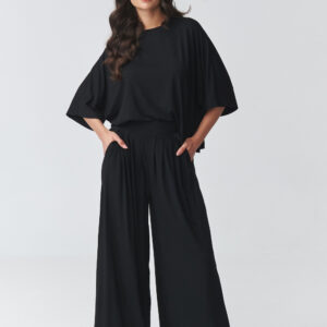 Set model 225656 Makadamia