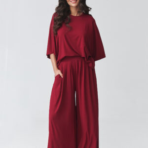 Set model 225657 Makadamia