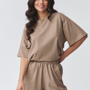 Set model 225663 Makadamia