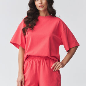 Set model 225664 Makadamia