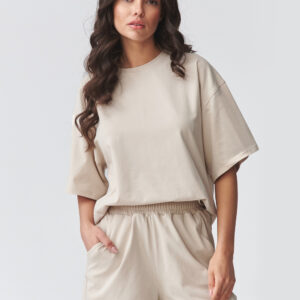 Set model 225665 Makadamia