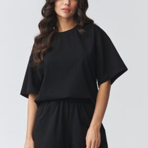 Set model 225666 Makadamia