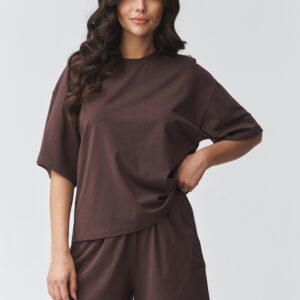 Set model 225667 Makadamia