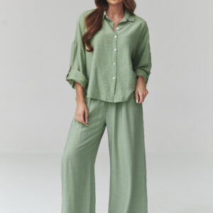 Set model 225684 Makadamia