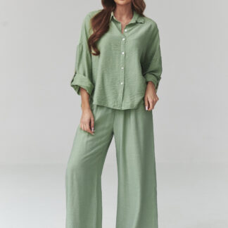 Set model 225684 Makadamia