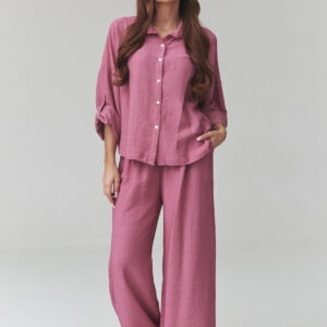 Set model 225686 Makadamia