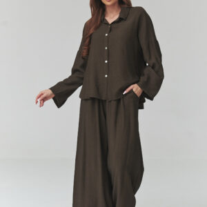 Set model 225688 Makadamia