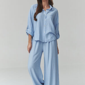 Set model 225689 Makadamia