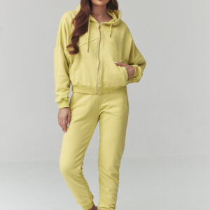 Set model 225695 Makadamia