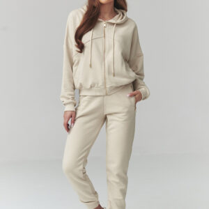 Set model 225696 Makadamia